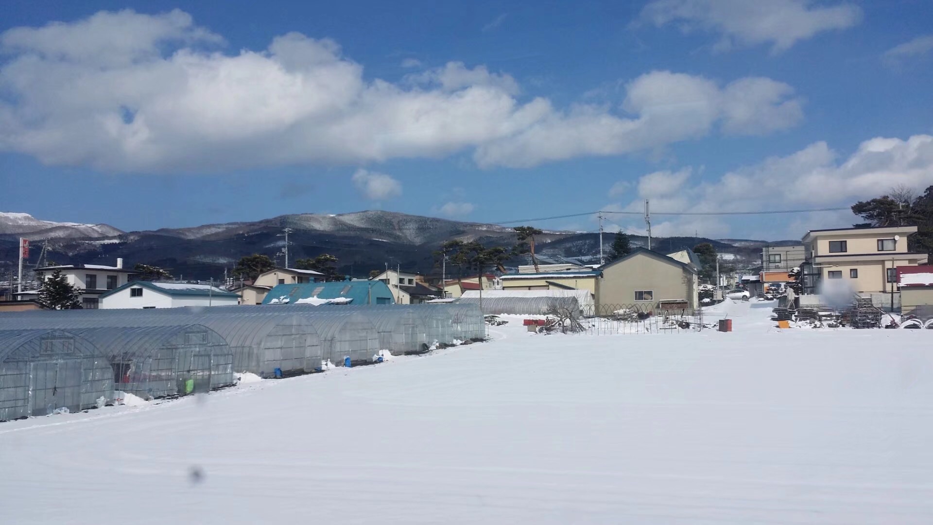 北海道自助遊攻略