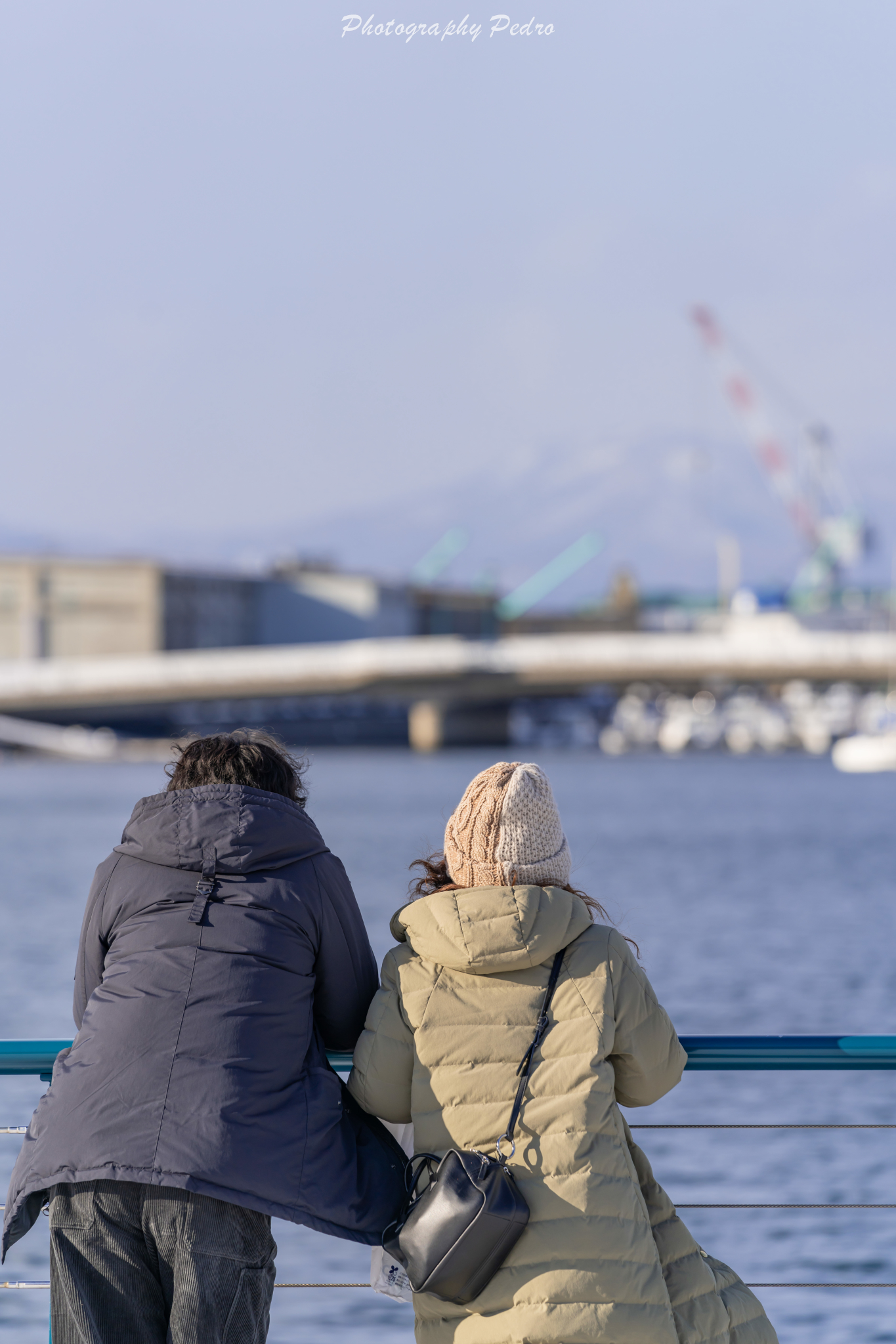 北海道自助遊攻略