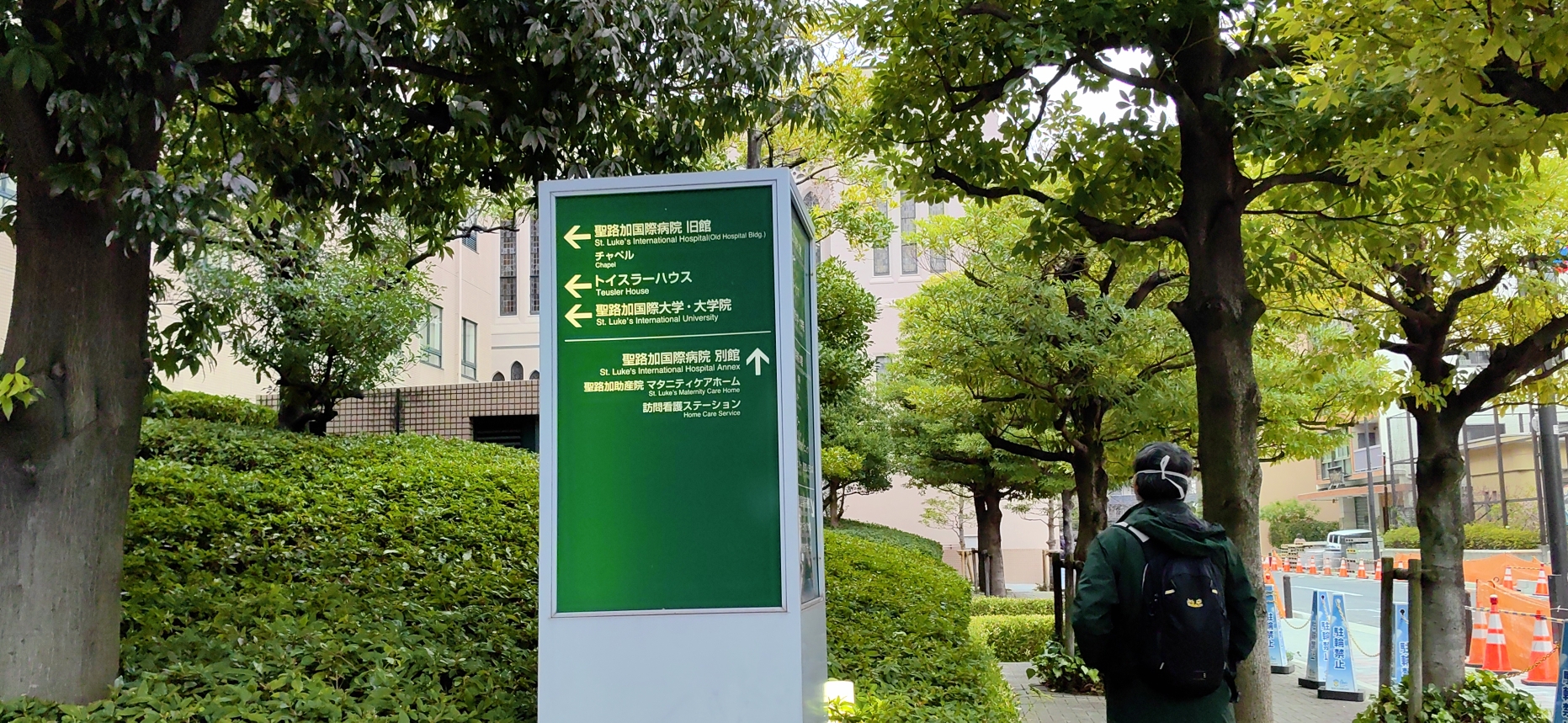 9刷日本①東京掠影→伊豆半島流淌的漫時光·河津