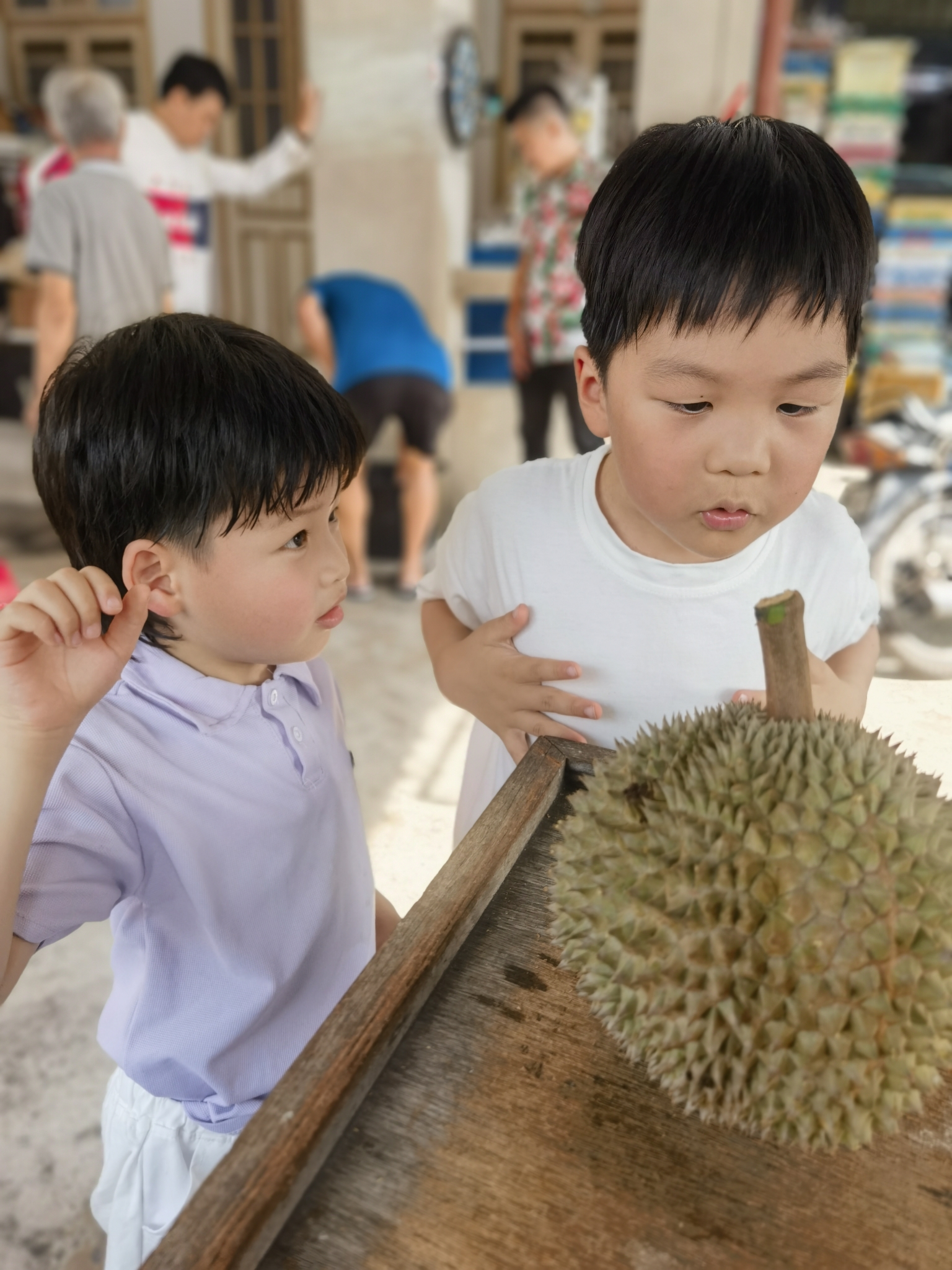 新加坡自助遊攻略