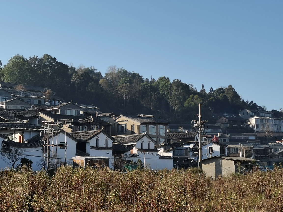 时光交替、黑白更迭、九曲八祠、庭深院重的“...