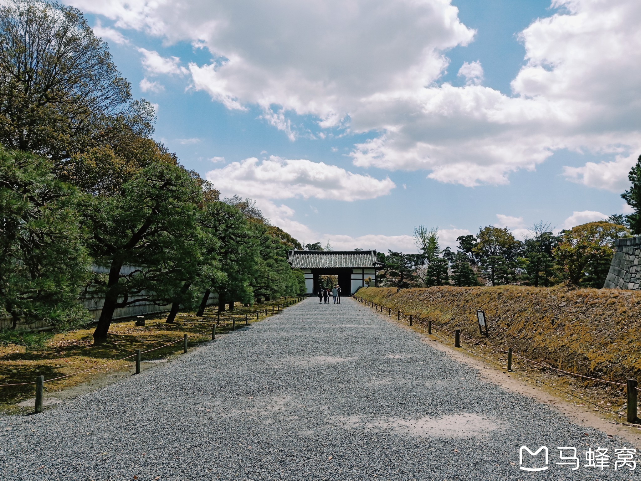 京都自助遊攻略