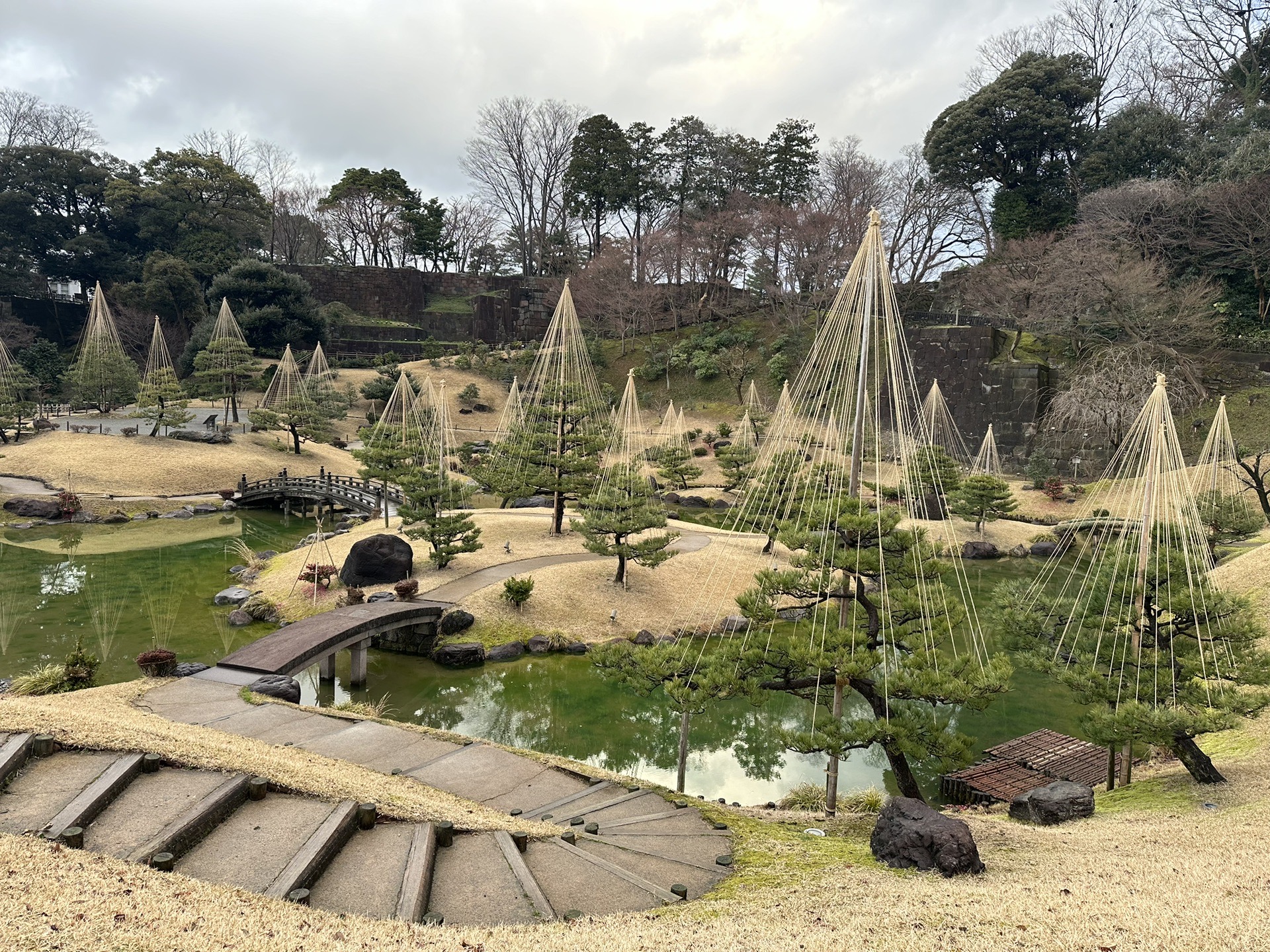 名古屋自助遊攻略