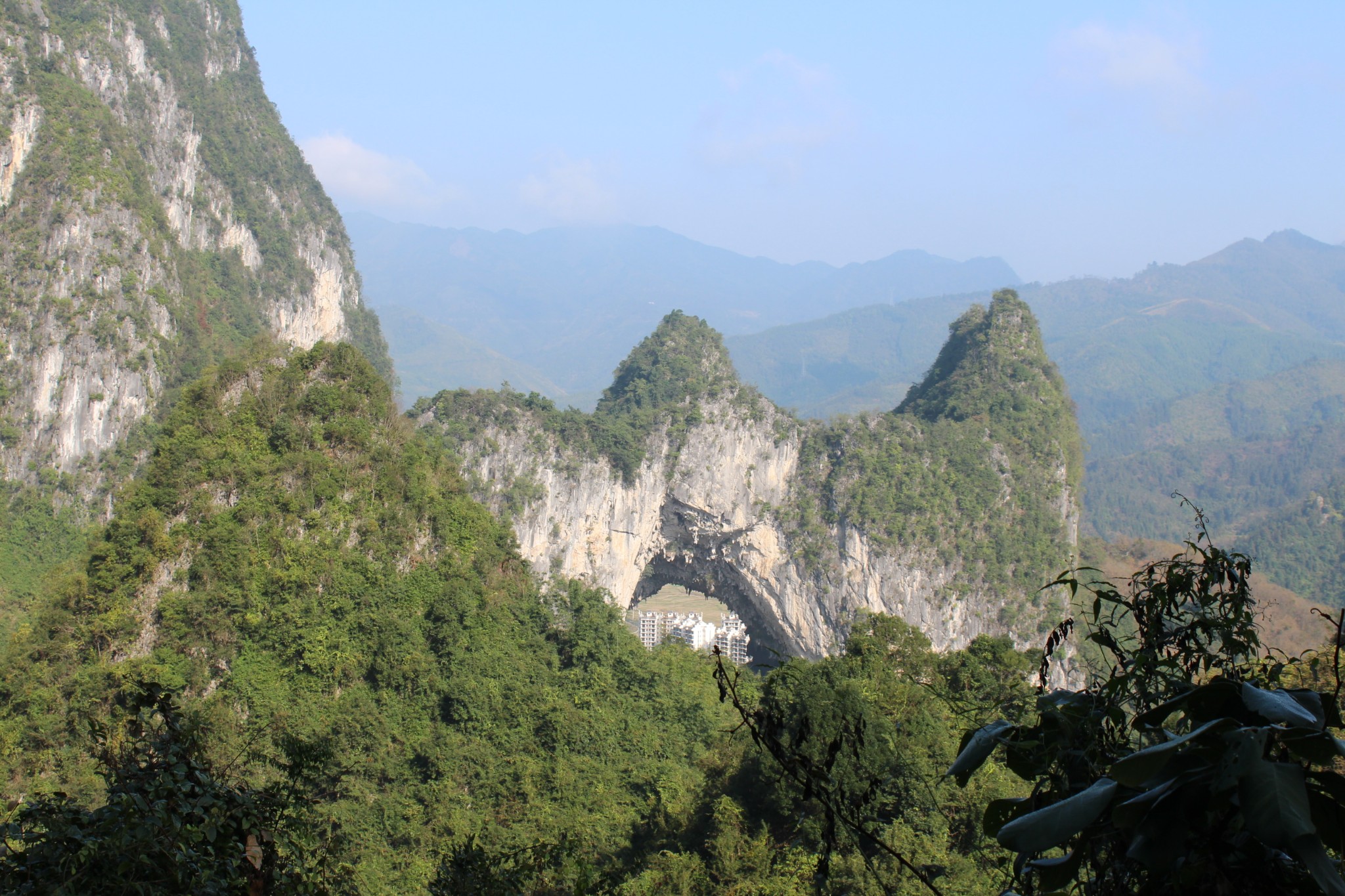 鳳山縣旅遊圖片,鳳山縣自助遊圖片,鳳山縣旅遊景點照片 - 馬蜂窩圖庫