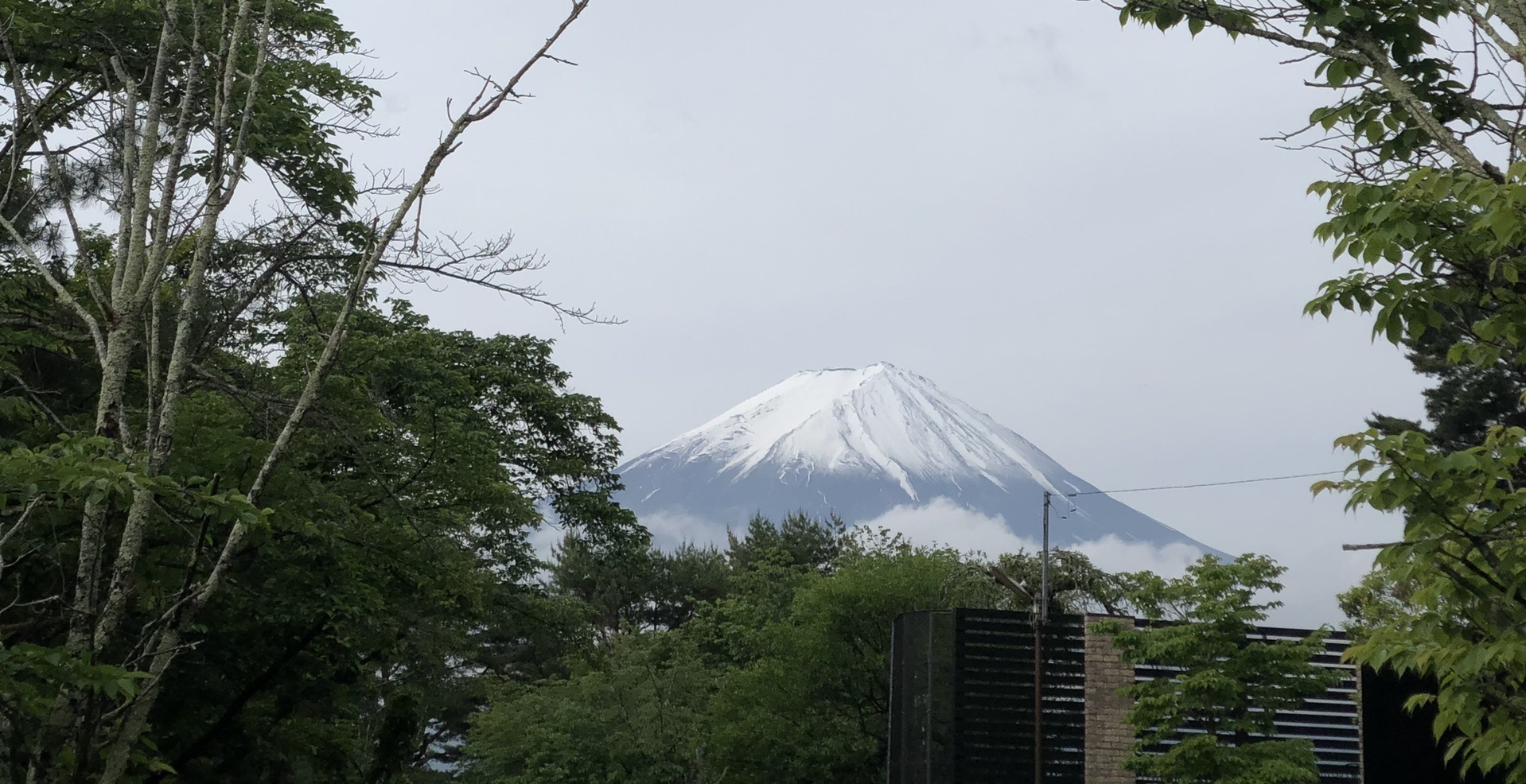 日本自助遊攻略