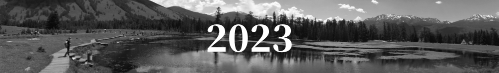 2023