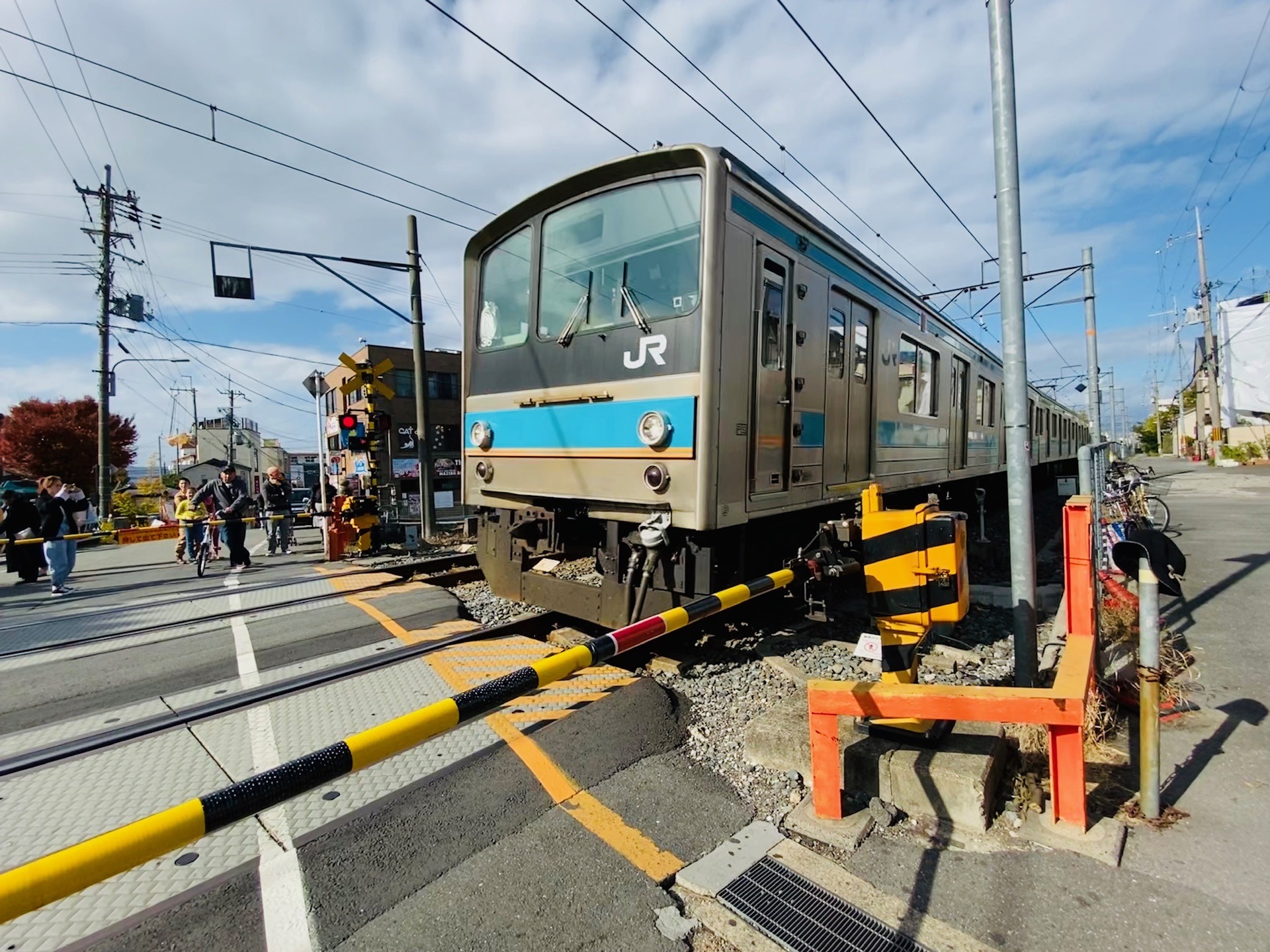 京都自助遊攻略