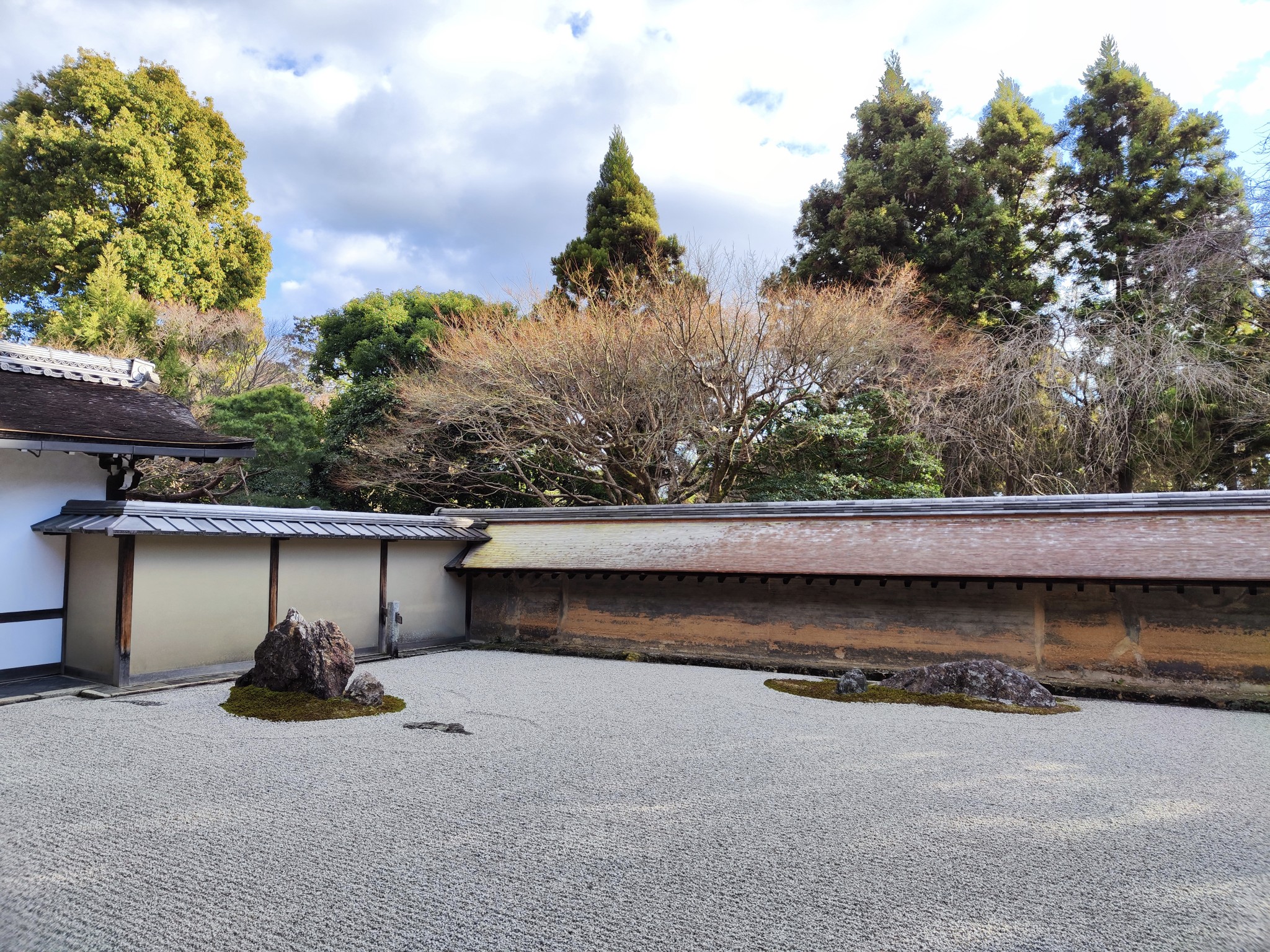 京都自助遊攻略