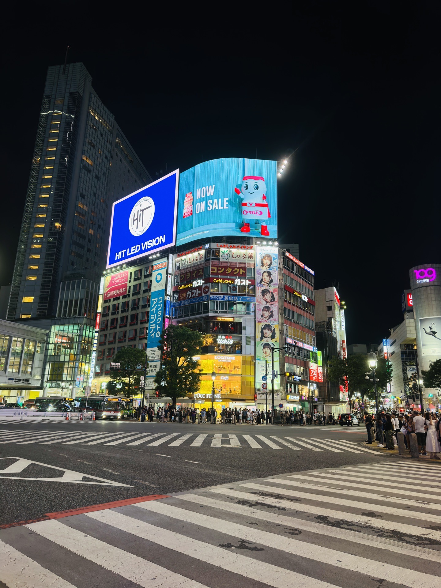 東京自助遊攻略