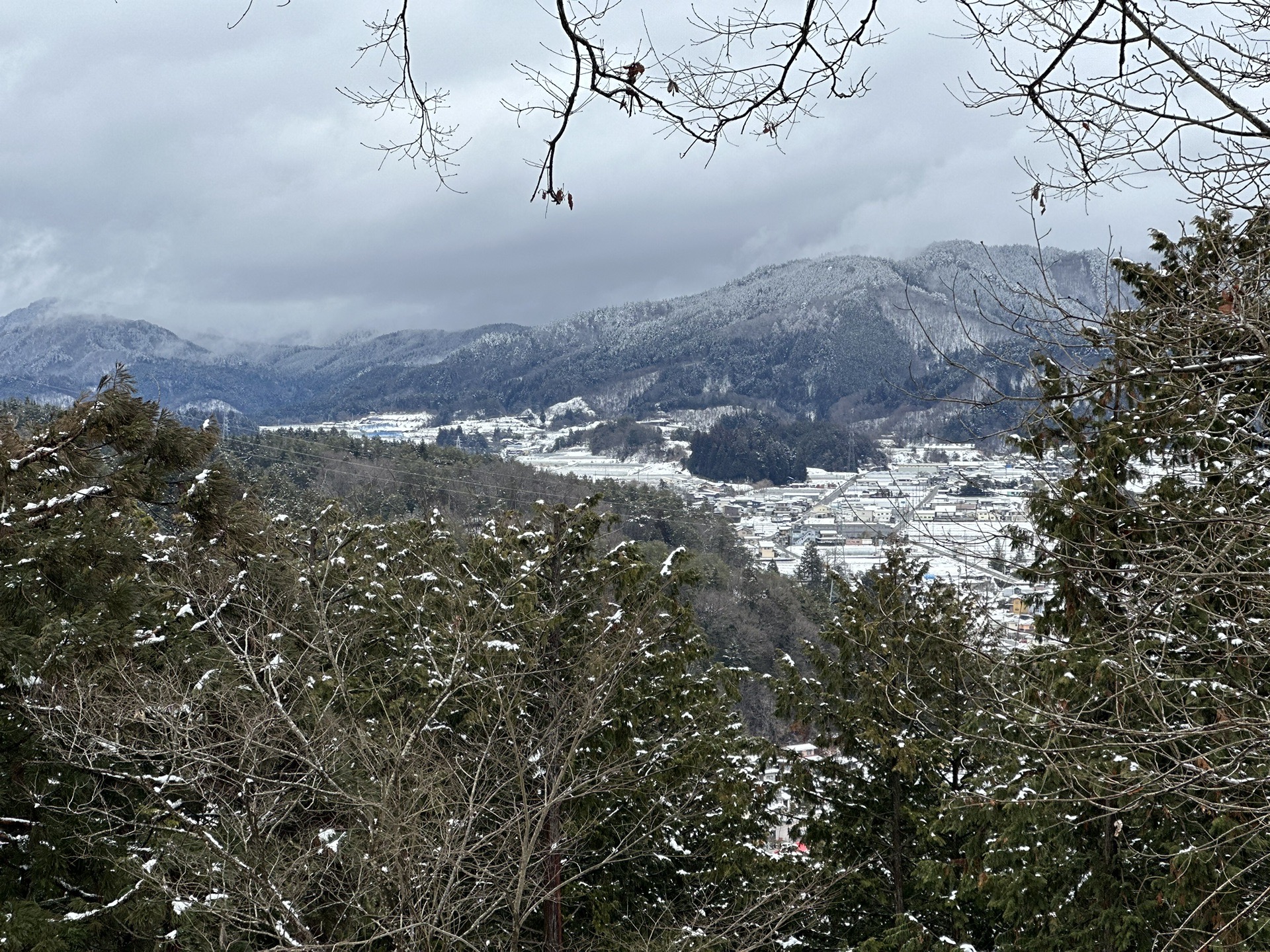 名古屋自助遊攻略