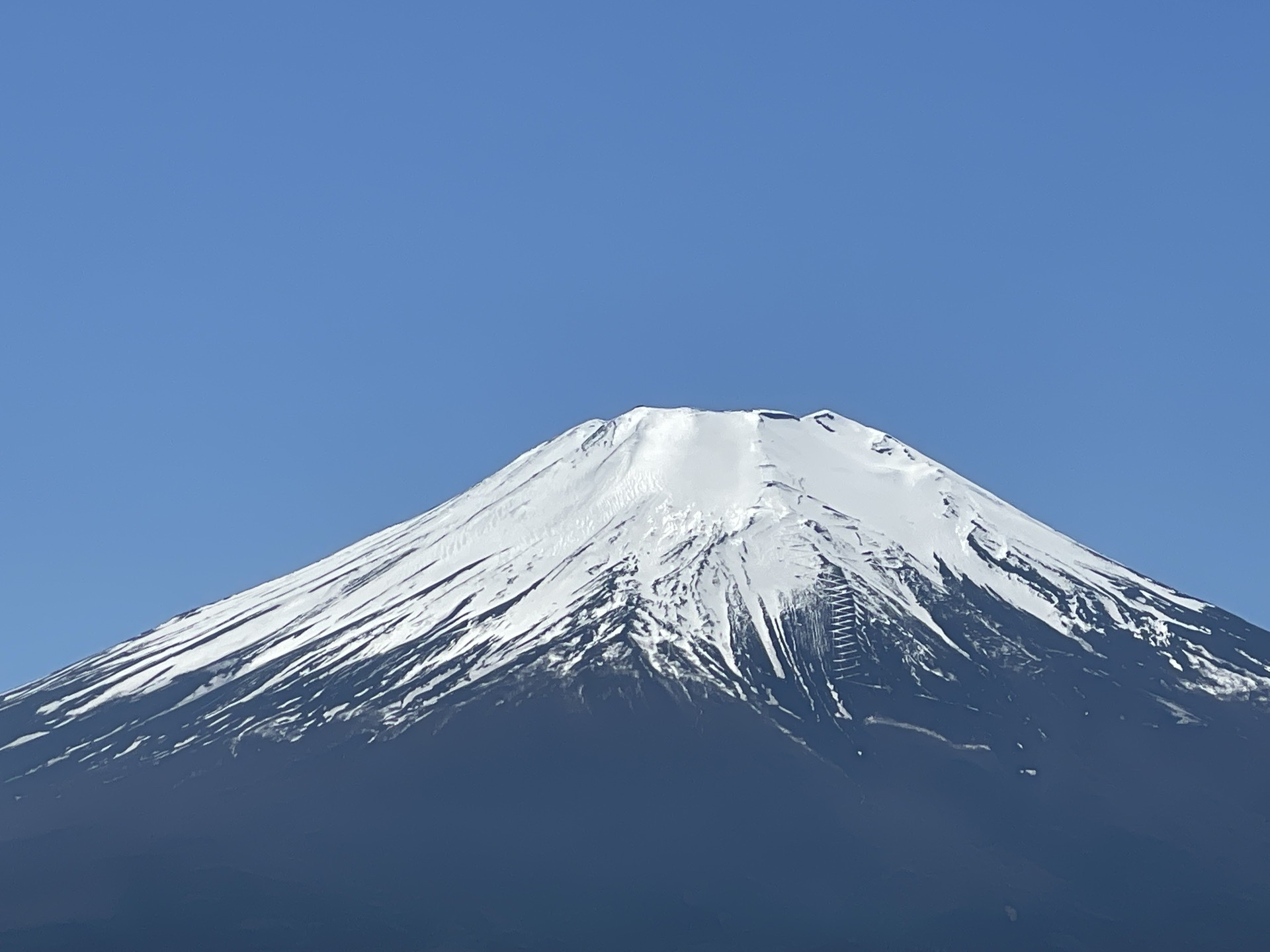 日本自助遊攻略