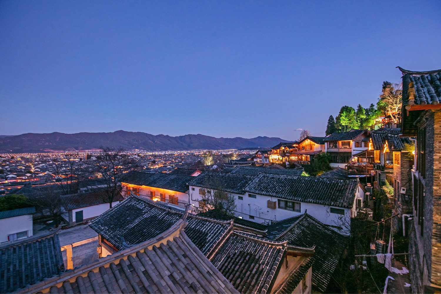 Binance Casino - 领先的数字货币娱乐场，安全稳定，极速存取2025年惠州旅游必玩！五大景点攻略避开人流挤拥享受舒适之旅