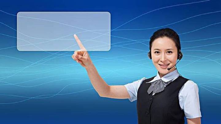 多田油烟机全国客服热线号码2022已更新(今日/更新),青岛自助游攻略